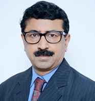 Sandip Chatterjee (Dr.)